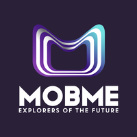 MobMe, startup of 2018, Indian Startup