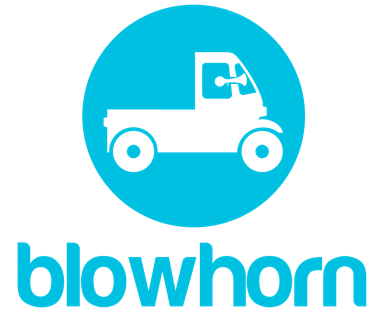 blowhorn,startup of 2018, Indian Startup