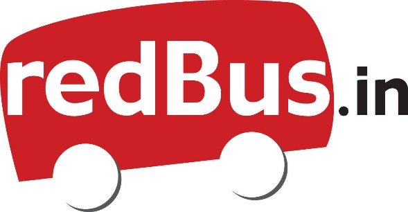 redBus, startup of 2018, Indian startup.