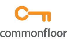 commonfloor, startup of 2018, Indian Startup