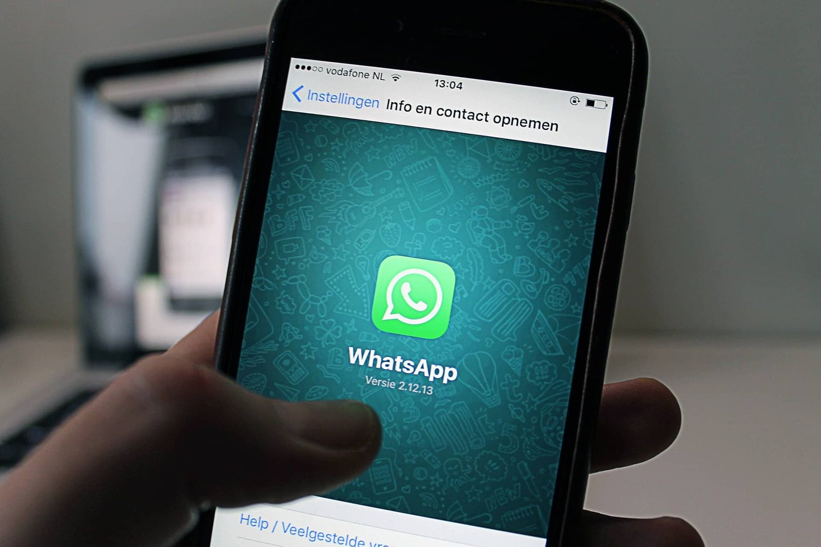whatsapp-marketing-techniques