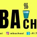 mba-chaai-stores