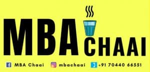 mba-chaai-stores