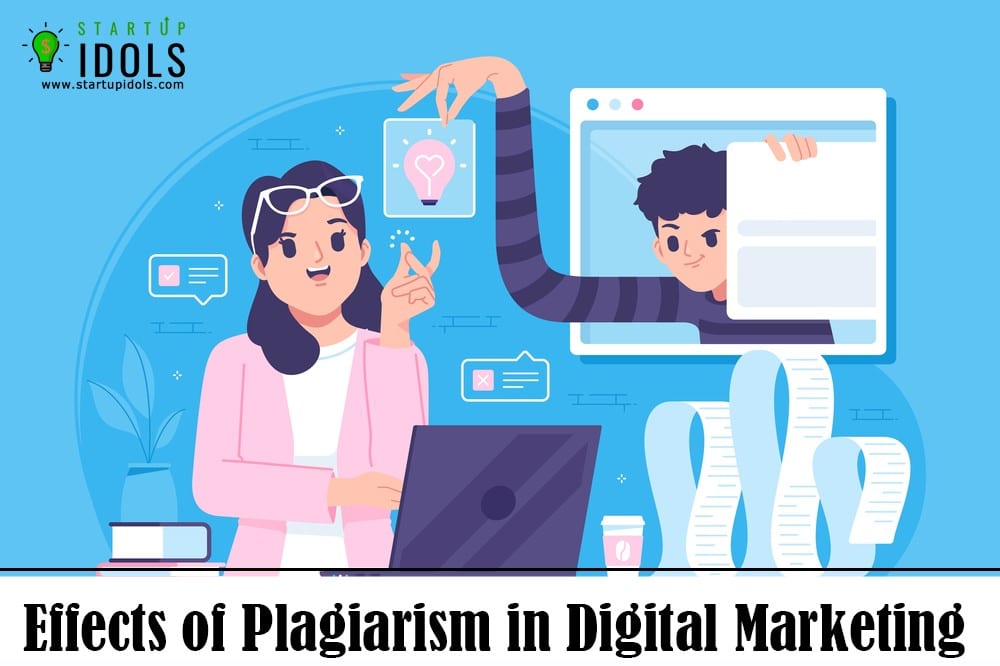 effects-of-plagiarism-in-digital-marketing